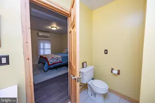 1167 Tall Oaks Dr, Oakland, MD 21550 - Photo 39