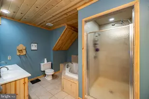 1167 Tall Oaks Dr, Oakland, MD 21550 - Photo 45