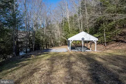 1167 Tall Oaks Drive, Oakland, MD 21550 - Photo 53