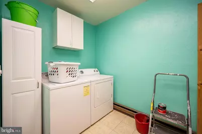 1167 Tall Oaks Drive, Oakland, MD 21550 - Photo 31