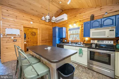 1167 Tall Oaks Drive, Oakland, MD 21550 - Photo 21