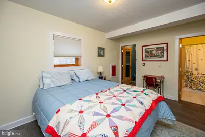 1167 Tall Oaks Drive, Oakland, MD 21550 - Photo 29