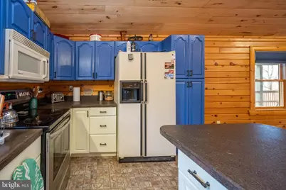 1167 Tall Oaks Drive, Oakland, MD 21550 - Photo 23