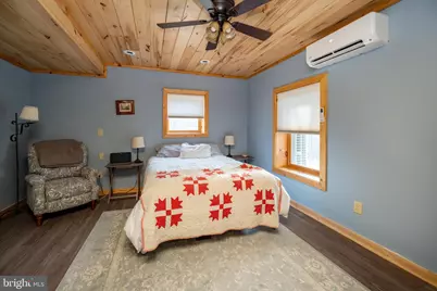 1167 Tall Oaks Drive, Oakland, MD 21550 - Photo 37
