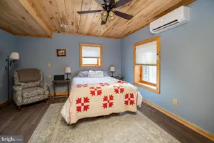 1167 Tall Oaks Dr, Oakland, MD 21550 - Photo 37