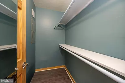 1167 Tall Oaks Drive, Oakland, MD 21550 - Photo 33