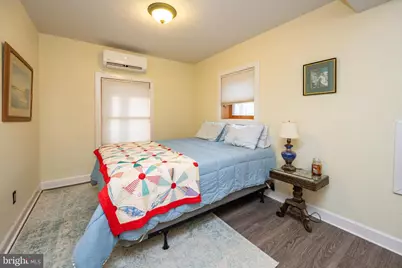 1167 Tall Oaks Drive, Oakland, MD 21550 - Photo 35