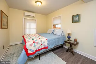 1167 Tall Oaks Dr, Oakland, MD 21550 - Photo 35