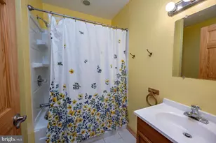 1167 Tall Oaks Dr, Oakland, MD 21550 - Photo 35