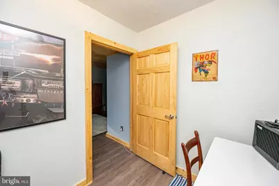 1167 Tall Oaks Drive, Oakland, MD 21550 - Photo 47