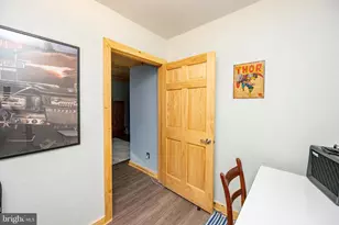 1167 Tall Oaks Dr, Oakland, MD 21550 - Photo 47