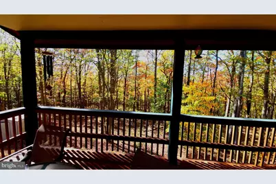 1167 Tall Oaks Drive, Oakland, MD 21550 - Photo 59