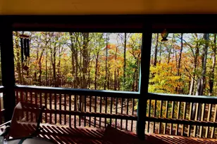 1167 Tall Oaks Dr, Oakland, MD 21550 - Photo 59