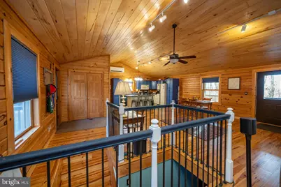 1167 Tall Oaks Drive, Oakland, MD 21550 - Photo 19