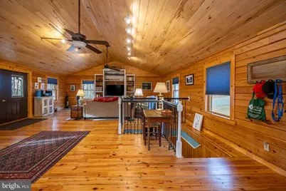 1167 Tall Oaks Drive, Oakland, MD 21550 - Photo 13