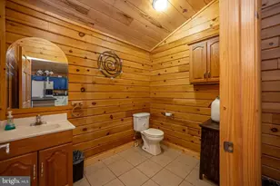 1167 Tall Oaks Dr, Oakland, MD 21550 - Photo 27