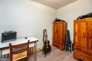 1167 Tall Oaks Dr, Oakland, MD 21550 - Photo 47