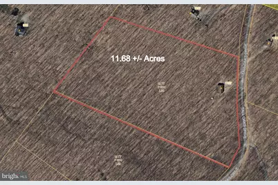 1167 Tall Oaks Drive, Oakland, MD 21550 - Photo 57