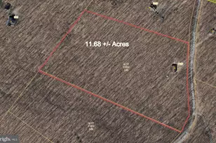 1167 Tall Oaks Dr, Oakland, MD 21550 - Photo 57