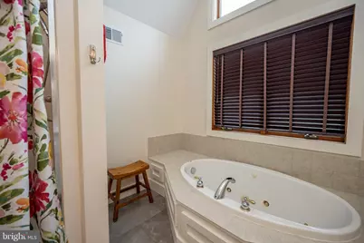 304 Waterfront Greens Drive, Swanton, MD 21561 - Photo 19