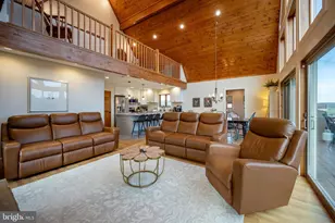 304 Waterfront Greens Dr, Swanton, MD 21561 - Photo 7