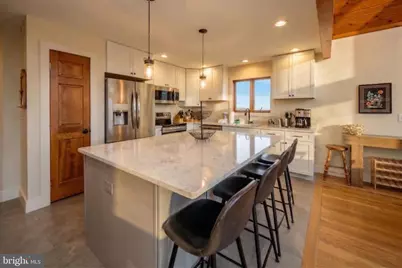 304 Waterfront Greens Drive, Swanton, MD 21561 - Photo 11