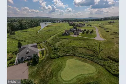 304 Waterfront Greens Drive, Swanton, MD 21561 - Photo 75