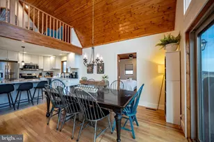 304 Waterfront Greens Dr, Swanton, MD 21561 - Photo 13