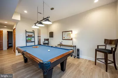 304 Waterfront Greens Drive, Swanton, MD 21561 - Photo 39