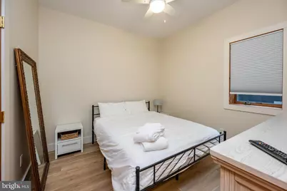 304 Waterfront Greens Drive, Swanton, MD 21561 - Photo 53