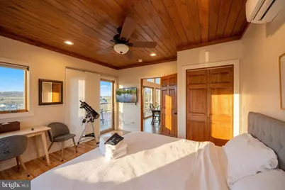 304 Waterfront Greens Drive, Swanton, MD 21561 - Photo 19