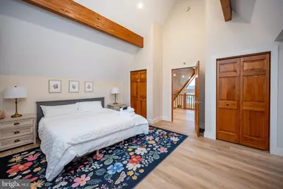 304 Waterfront Greens Drive, Swanton, MD 21561 - Photo 25