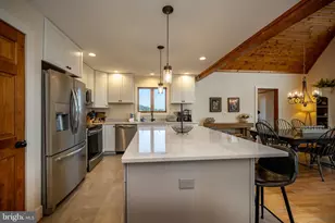 304 Waterfront Greens Dr, Swanton, MD 21561 - Photo 11