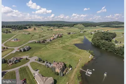 304 Waterfront Greens Drive, Swanton, MD 21561 - Photo 69