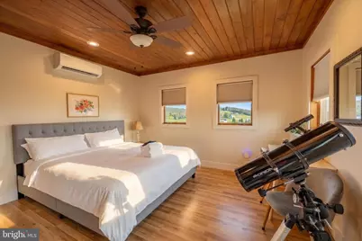 304 Waterfront Greens Drive, Swanton, MD 21561 - Photo 17