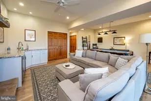 304 Waterfront Greens Dr, Swanton, MD 21561 - Photo 21