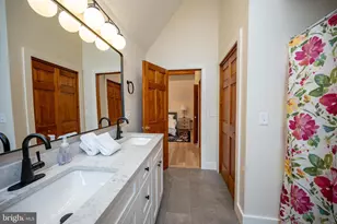 304 Waterfront Greens Dr, Swanton, MD 21561 - Photo 17