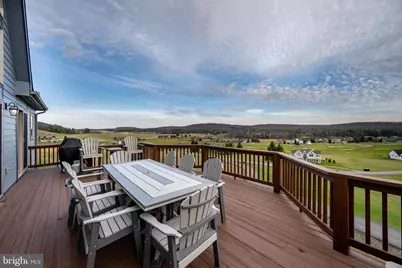 304 Waterfront Greens Drive, Swanton, MD 21561 - Photo 41