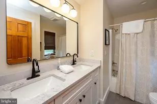 304 Waterfront Greens Dr, Swanton, MD 21561 - Photo 29