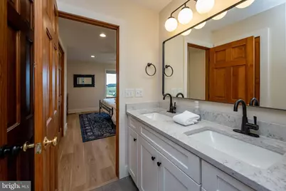 304 Waterfront Greens Drive, Swanton, MD 21561 - Photo 45