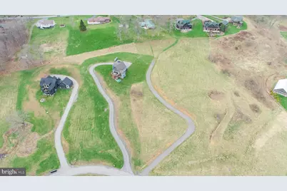 304 Waterfront Greens Drive, Swanton, MD 21561 - Photo 65