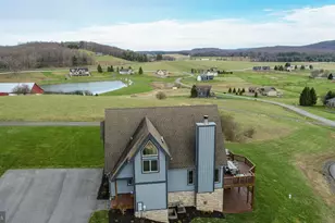 304 Waterfront Greens Dr, Swanton, MD 21561 - Photo 47