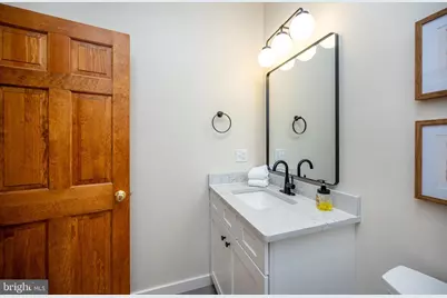 304 Waterfront Greens Drive, Swanton, MD 21561 - Photo 51