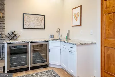 304 Waterfront Greens Drive, Swanton, MD 21561 - Photo 23