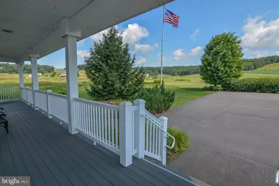 304 Waterfront Greens Drive, Swanton, MD 21561 - Photo 57