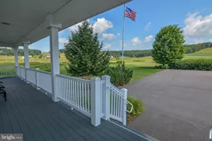 304 Waterfront Greens Dr, Swanton, MD 21561 - Photo 57