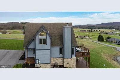 304 Waterfront Greens Drive, Swanton, MD 21561 - Photo 63