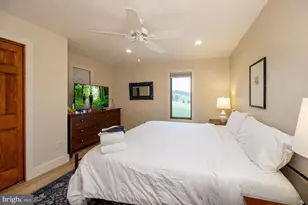 304 Waterfront Greens Dr, Swanton, MD 21561 - Photo 27