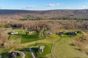 304 Waterfront Greens Dr, Swanton, MD 21561 - Photo 49