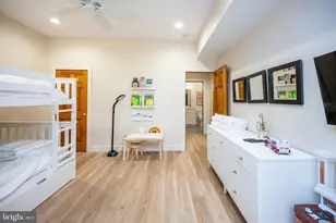 304 Waterfront Greens Dr, Swanton, MD 21561 - Photo 33